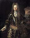 Brigadier General William Wolseley